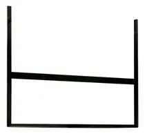 Comprar Kit Com 5 Suportes Pu002Fcaminhão 30 X 40cm + 5 Suportes 30 X 30