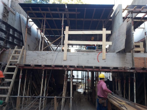Imagen 16 de 30 de Departamento - Cordón - Montevideo - Uruguay - Oportunidad - Pozo - Financiación