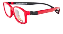 Comprar Lentes Para Niñas De Moda Infantiles Casi Indestructibles 44
