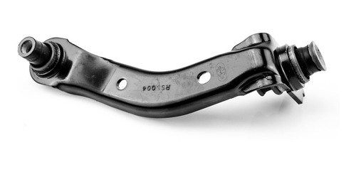 Brazo Puente Derecho Nissan Tiida 06-18