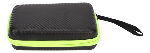 Funda De Viaje De Repuesto Para Philips Norelco Oneblade Qp2