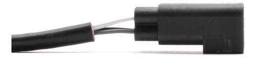 Sensor Oxígeno Para Ford Courier Ecosport Fiesta Ka 2002-06