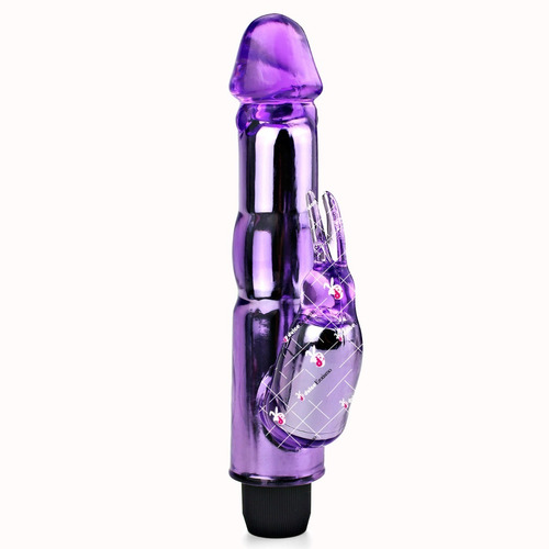 Vibrador Consolador Vaginal/juguetes Sexuale/dildo Vaginal