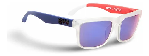 Lentes spy ken block sale