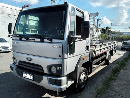 Ford 816