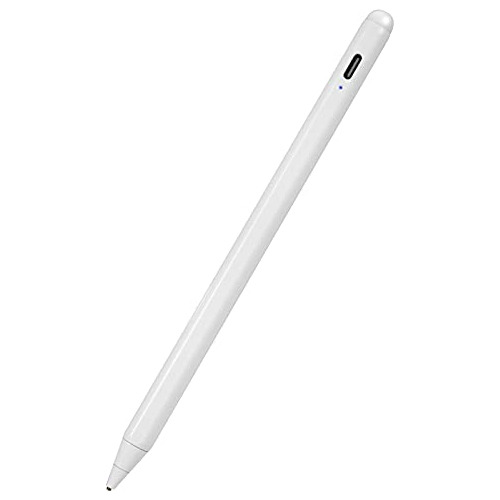 Bolígrafos Stylus Amazon Kindle 11ª Generación, Láp...