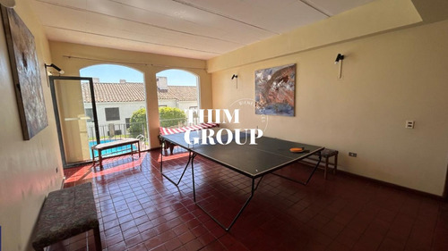 Se Vende Departamento Remodelado En Jardín Del Mar