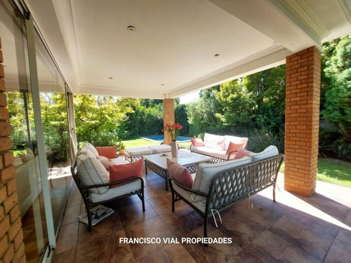 Casa Vende/condominio