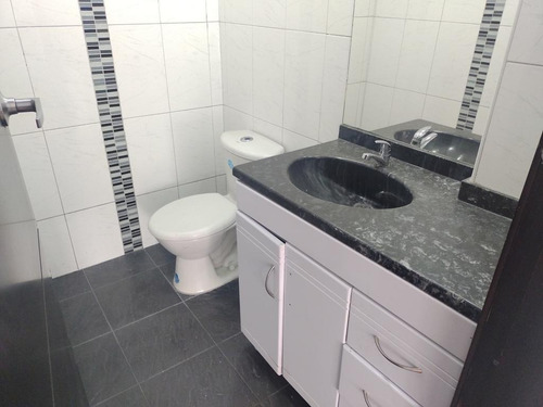 Imagen 9 de 17 de Edificio En Arriendo En Bogotá Galerías. Cod 102642