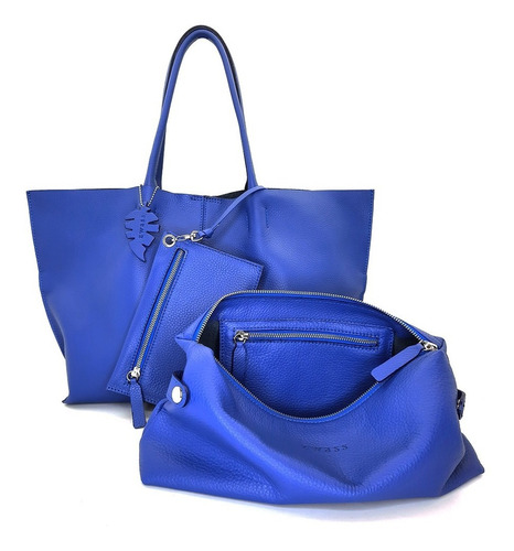 Cartera Cata