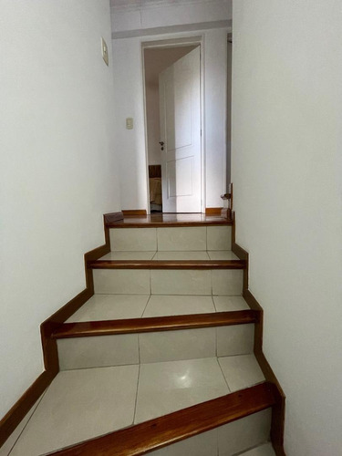Imagen 13 de 24 de Dúplex A La Venta, San Miguel Céntrico Con Seguridad 24 Hs.