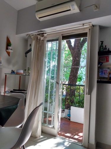 Imagen 15 de 17 de Departamento En Venta Ubicado En Liniers, Capital Federal