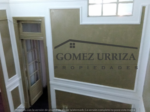 Imagen 3 de 22 de Ph En Venta Almagro