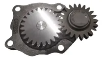 Comprar Bomba Aceite Cummins Isbe 4.5 Ford Cargo 916 1119 1519 