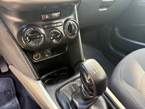 Peugeot 2008 1.6 Allure