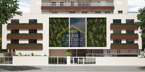 Imagem 25 de 30 de Espetacular Lançamento...pagamento Direto Com A Construtora... - Vant5051