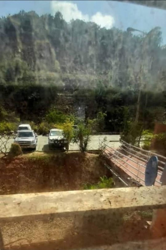 Se Vende Apartamento 78m2 En Catia La Mar Sotavento