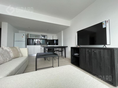 Imagen 30 de 30 de Unidad De 2 Ambientes En Promocion | Desarrollo Inmobiliario Royal Park