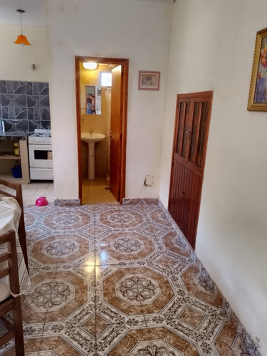 Casa En Miramar Gral Alvarado