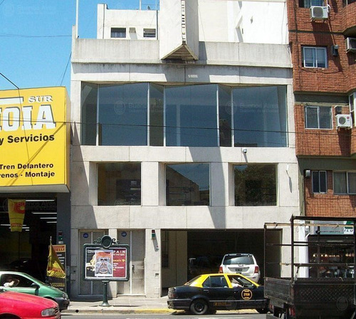 Local En Venta En Barrio Norte, Capital Federal, Buenos Aires