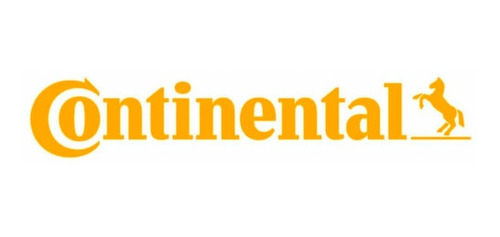 Pneu Continental Contihybrid Hd3 275/80r22.5 Borrachudo Rodo