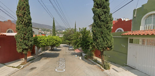 Casa En Remate Bancario En C. Obsidiana, Joyas Del Oriente, Tuxla Gutierrez, Chiapas (60% Descuento, Única Oportunidad, Sólo Pago De Contado En 2 Cuotas) ¡gran Oportunidad De Inversión! - Sk12