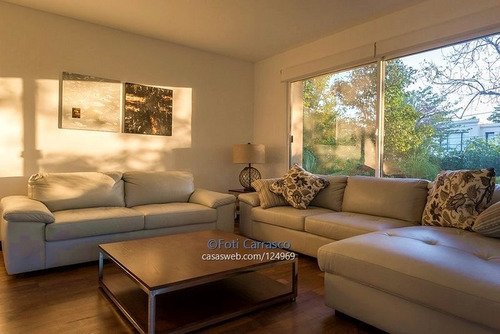 Imagen 5 de 13 de Apartamento En Venta 3 Dormitorios Y Servicio Cw124969