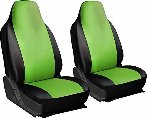 Motorup america seat covers 2025