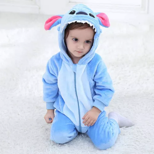 Pijama Para Bebes | 📦