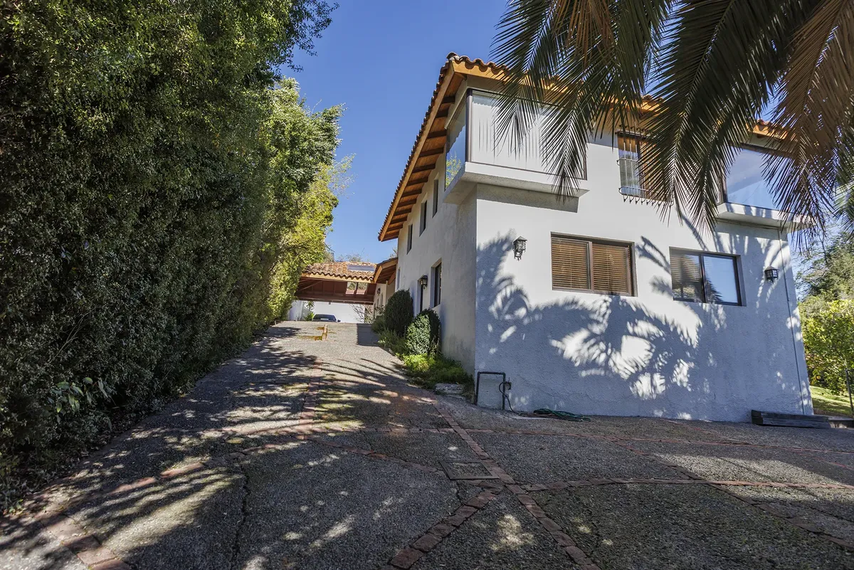 Imagen 1 de 30 de Quinchamali Propiedad 1.618 M² Potencial De Desarrollo