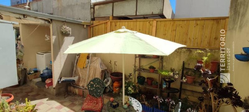 Imagen 10 de 11 de Se Vende Casa / 3 Oriente