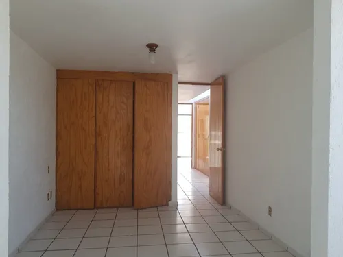 Casa En Condominio C/excelentes Espacios Y Distribución, A Min. De Prepa 1