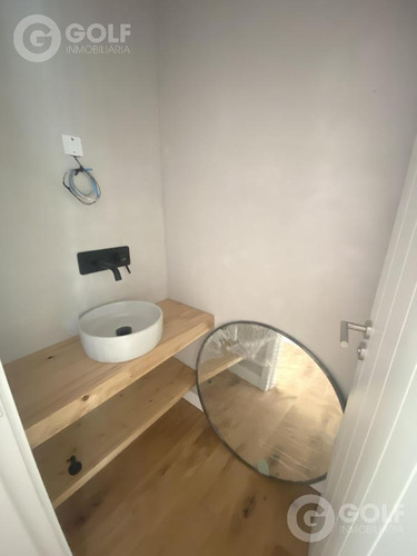 Imagen 11 de 24 de Vendo Casa En Barrio Parques A Estrenar