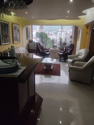 Apartamento Avenida Sanz Del Marqués. Rafa En Alianza. 