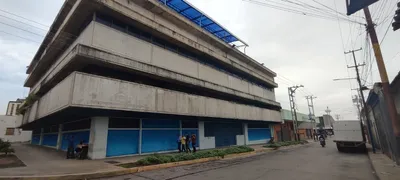 Edificio en venta