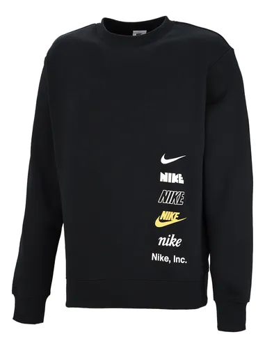 Buzo nike squad hotsell
