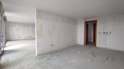 Imagen 5 de 15 de Altamira Vendo Bella Pb Duplex Con Jardín 600m2