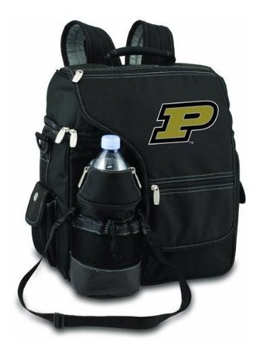 Picnic Time Picnic Time Turismo Purdue Boilermakers