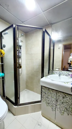 Apartamento En Venta En Santa Barbara Central. Cod V11945