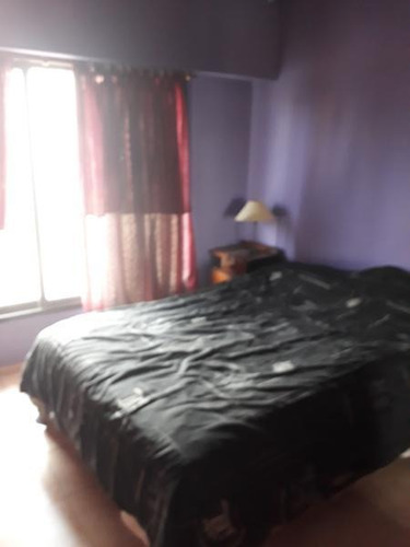 Imagen 8 de 10 de Departamento - S.justo (ctro)