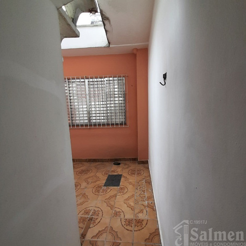 Imagem 20 de 20 de 6nn - Ca00310 - 67799160