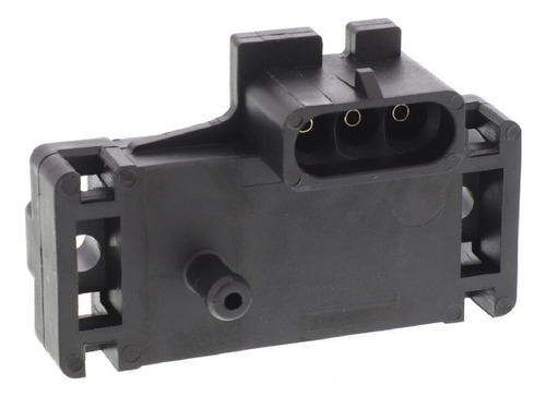 Sensor Map Isuzu Amigo Mod 94-89