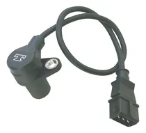 Comprar Sensor Cigueñal Ckp Vw Jetta A3 Vr6 Passat Vr6 2.8l 1995-98