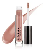 Comprar Lorac Alter Ego Lip Gloss 3.5 Gr Saldo