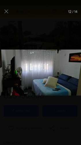 Imagen 7 de 16 de Casa Para Alquilar Piscina Dia Fin De Semana Quincena Etc