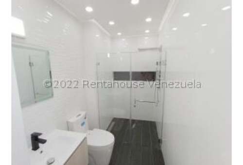 Imagen 19 de 30 de #23-1105 Bello Apartamento En Campo Alegre