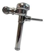 Comprar Fluxómetro Para Wc Marca Sloan 110xl Regal