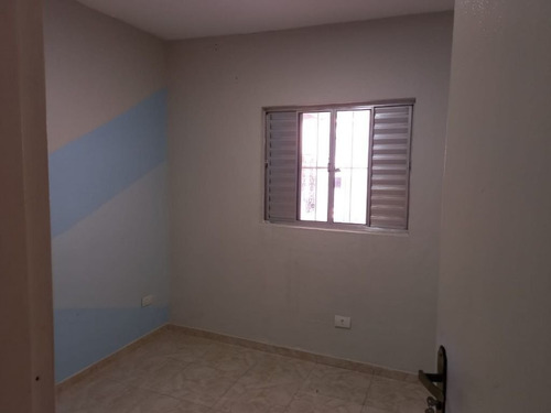 Imagem 15 de 25 de Casa Com 2 Dormitórios Para Alugar, 218 M² Por R$ 1.200,00/mês - Laranjeiras - Caieiras/sp - Ca0351