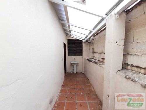 Imagem 10 de 14 de Casa Para Venda Em Peruíbe, Centro, 3 Dormitórios, 1 Suíte, 2 Banheiros, 6 Vagas - 3946_2-1282476