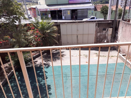 Imagem 6 de 27 de Casa À Venda Em Jardim Boa Esperança - Ca010517